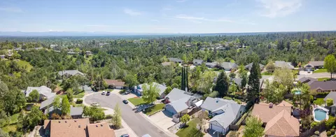 2738 Summerbreeze Pl, Redding, CA 96001 photo 43
