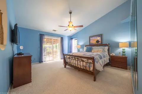 2738 Summerbreeze Pl, Redding, CA 96001 photo 21