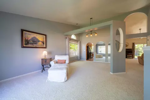 2738 Summerbreeze Pl, Redding, CA 96001 photo 5