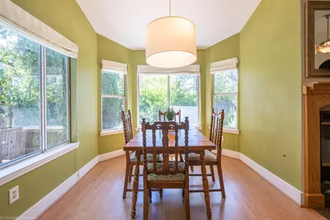 2738 Summerbreeze Pl, Redding, CA 96001 photo 13