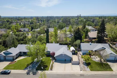 2738 Summerbreeze Pl, Redding, CA 96001 photo 44