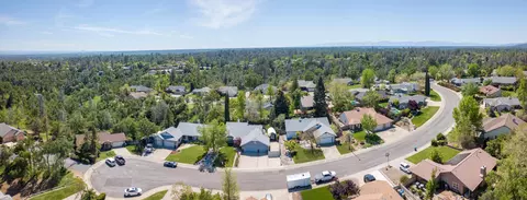2738 Summerbreeze Pl, Redding, CA 96001 photo 42