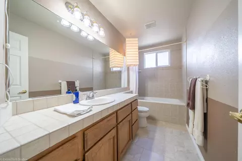 2738 Summerbreeze Pl, Redding, CA 96001 photo 39