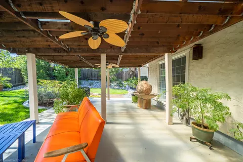 2738 Summerbreeze Pl, Redding, CA 96001 photo 36