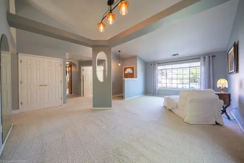 2738 Summerbreeze Pl, Redding, CA 96001 photo 6