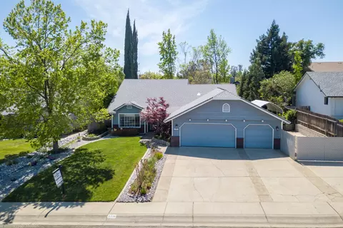 2738 Summerbreeze Pl, Redding, CA 96001 photo 51