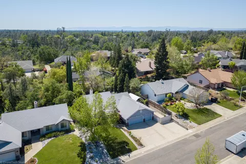 2738 Summerbreeze Pl, Redding, CA 96001 photo 45