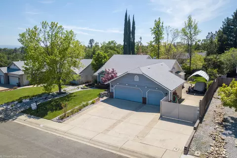 2738 Summerbreeze Pl, Redding, CA 96001 photo 52
