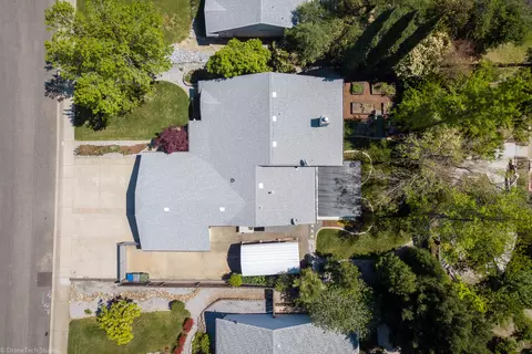 2738 Summerbreeze Pl, Redding, CA 96001 photo 49