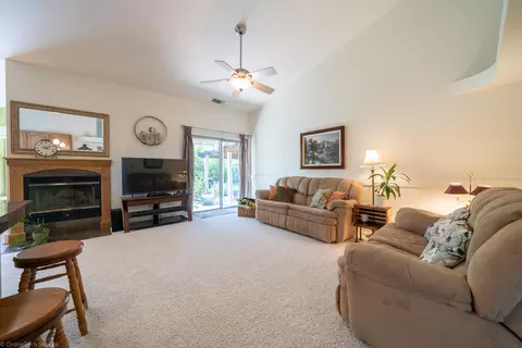 2738 Summerbreeze Pl, Redding, CA 96001 photo 19