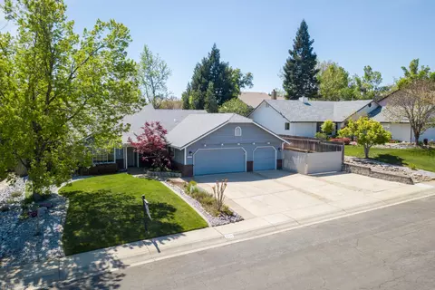 2738 Summerbreeze Pl, Redding, CA 96001 photo 48