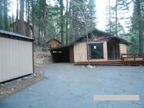 120 Lower Lake View Dr, Trinity Center, CA 96091 photo 2