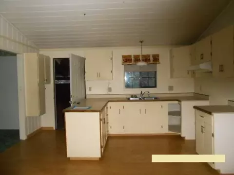 120 Lower Lake View Dr, Trinity Center, CA 96091 photo 10