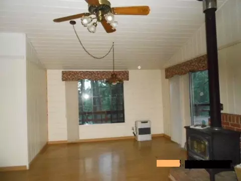 120 Lower Lake View Dr, Trinity Center, CA 96091 photo 9