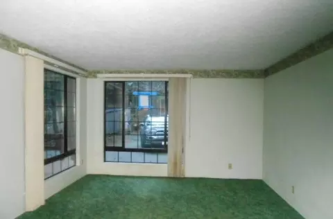 120 Lower Lake View Dr, Trinity Center, CA 96091 photo 8