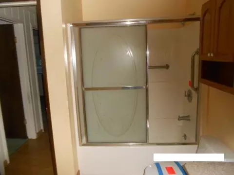 120 Lower Lake View Dr, Trinity Center, CA 96091 photo 14