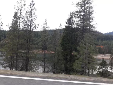 120 Lower Lake View Dr, Trinity Center, CA 96091 photo 18
