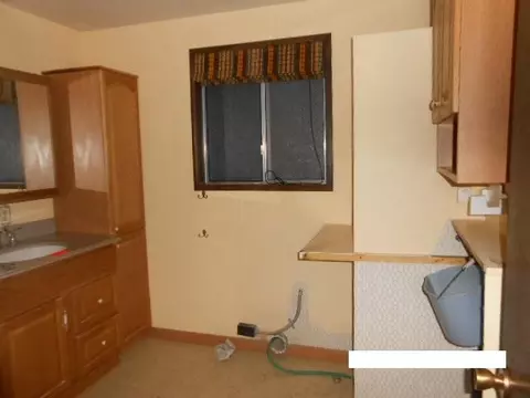 120 Lower Lake View Dr, Trinity Center, CA 96091 photo 13