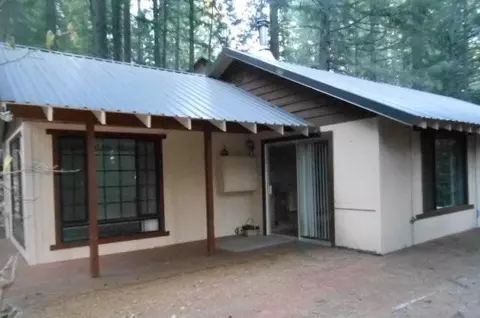 120 Lower Lake View Dr, Trinity Center, CA 96091 photo 6