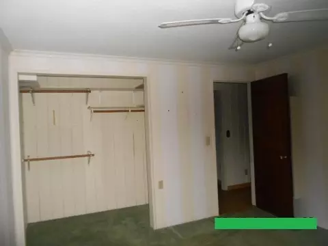 120 Lower Lake View Dr, Trinity Center, CA 96091 photo 12