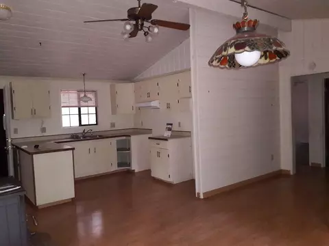 120 Lower Lake View Dr, Trinity Center, CA 96091 photo 4