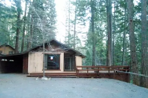 120 Lower Lake View Dr, Trinity Center, CA 96091 photo 1