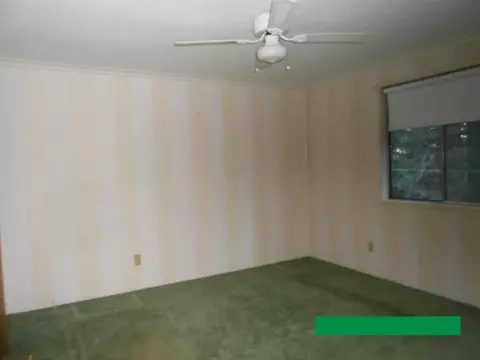 120 Lower Lake View Dr, Trinity Center, CA 96091 photo 11