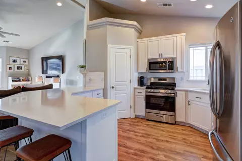 3465 Denali St, Redding, CA 96002 photo 25