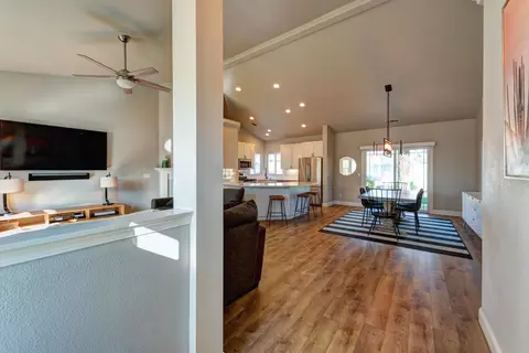 3465 Denali St, Redding, CA 96002 photo 16