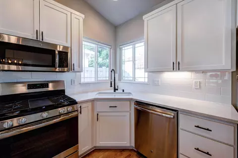 3465 Denali St, Redding, CA 96002 photo 26