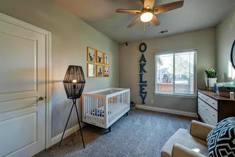 3465 Denali St, Redding, CA 96002 photo 28