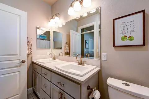 3465 Denali St, Redding, CA 96002 photo 40