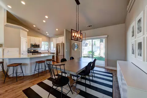 3465 Denali St, Redding, CA 96002 photo 18