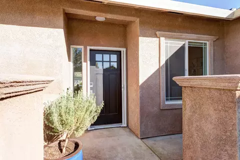 3465 Denali St, Redding, CA 96002 photo 5