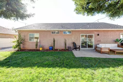 3465 Denali St, Redding, CA 96002 photo 11