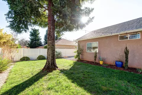 3465 Denali St, Redding, CA 96002 photo 12