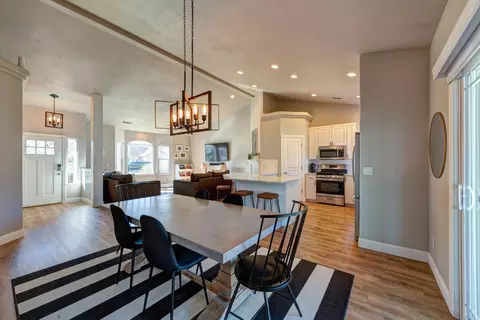 3465 Denali St, Redding, CA 96002 photo 19