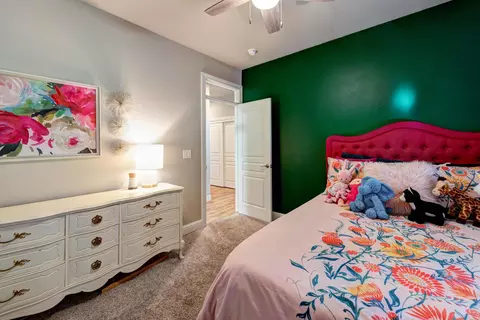 3465 Denali St, Redding, CA 96002 photo 36
