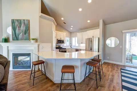 3465 Denali St, Redding, CA 96002 photo 24