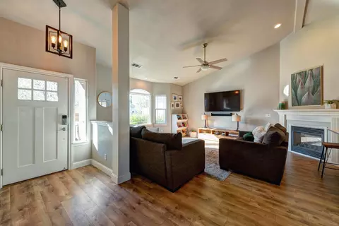 3465 Denali St, Redding, CA 96002 photo 17
