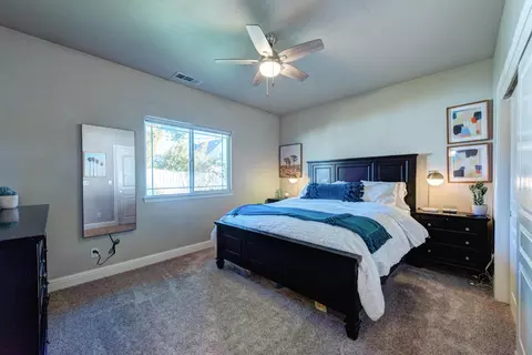3465 Denali St, Redding, CA 96002 photo 37