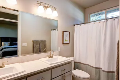 3465 Denali St, Redding, CA 96002 photo 39