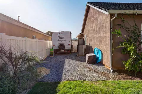 3465 Denali St, Redding, CA 96002 photo 14