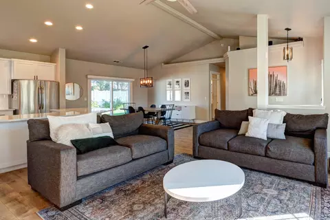 3465 Denali St, Redding, CA 96002 photo 23
