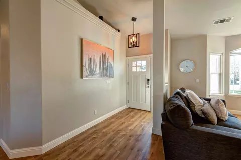3465 Denali St, Redding, CA 96002 photo 15