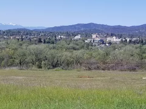 918 River Bend Rd, Redding, CA 96003 photo 9