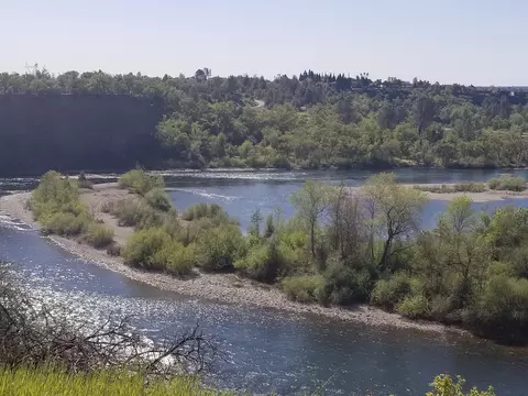 918 River Bend Rd, Redding, CA 96003 photo 14