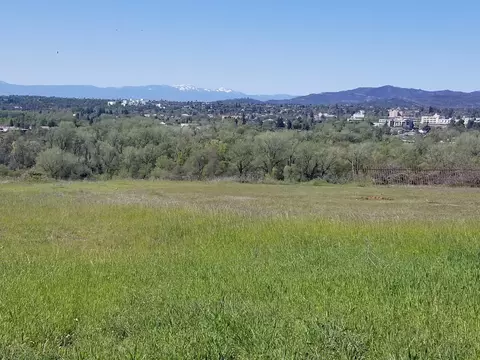 918 River Bend Rd, Redding, CA 96003 photo 10