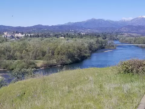 918 River Bend Rd, Redding, CA 96003 photo 12