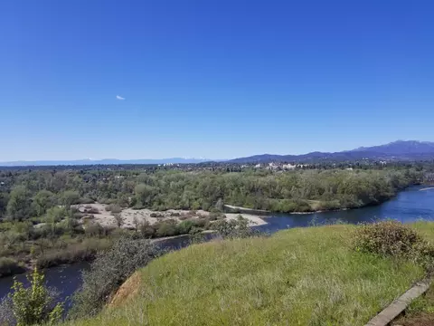 918 River Bend Rd, Redding, CA 96003 photo 6
